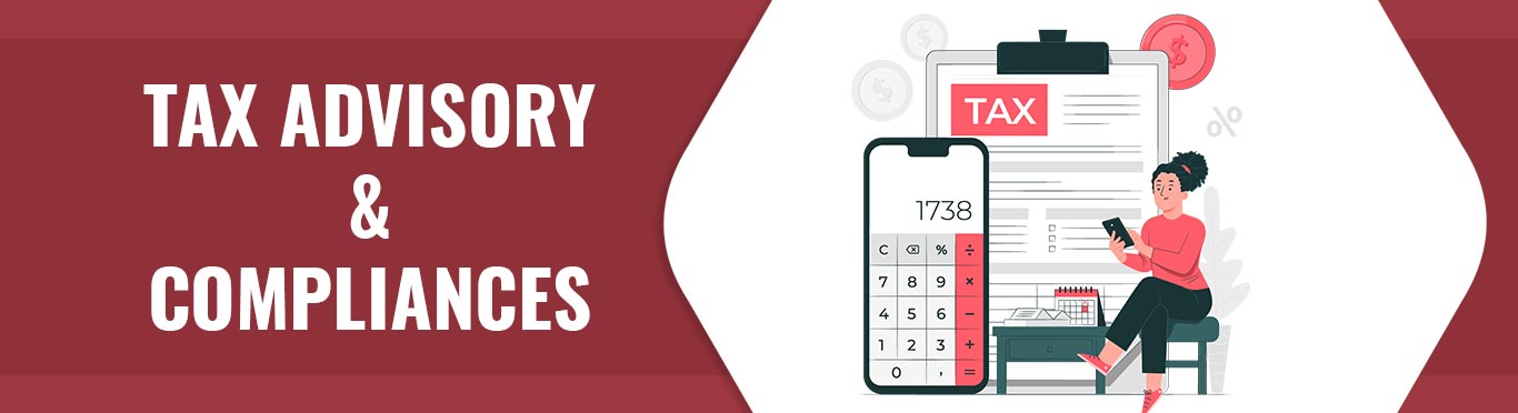 Chartered Accountant