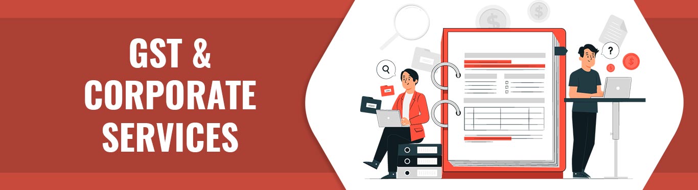 Chartered Accountant