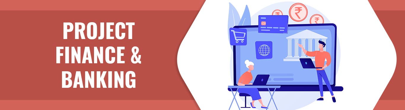 Chartered Accountant