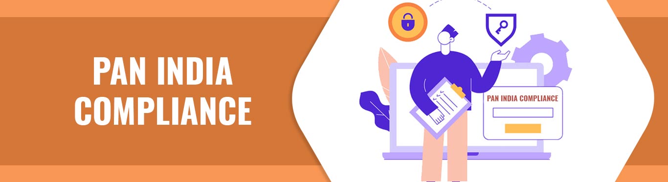 Chartered Accountant